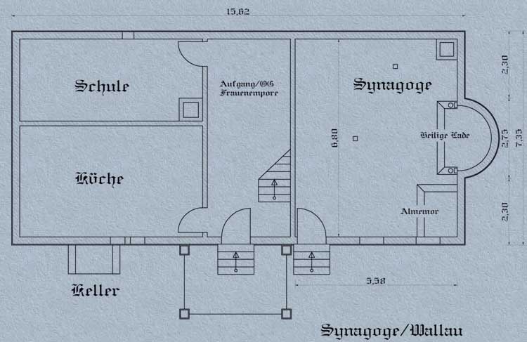 Grundriss_Synagoge