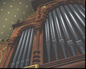 Orgel_01