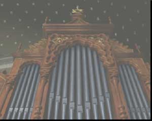 Orgel_03