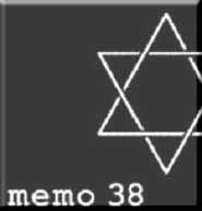 memo_38