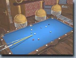 Billard_03