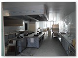 DSCI3722