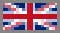 eng